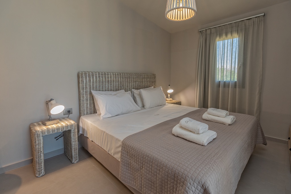 Grand Blue Beach Residences